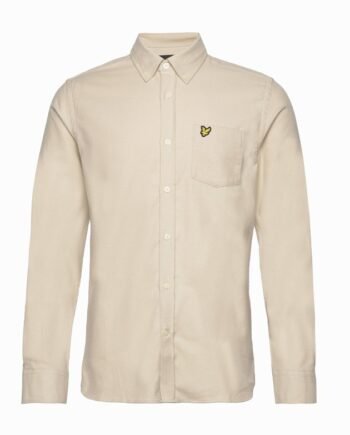 LYLE & SCOTT