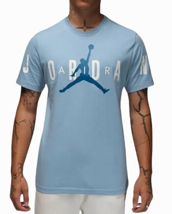NIKE JORDAN