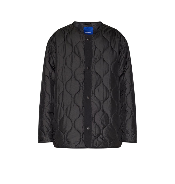 JACK & JONES