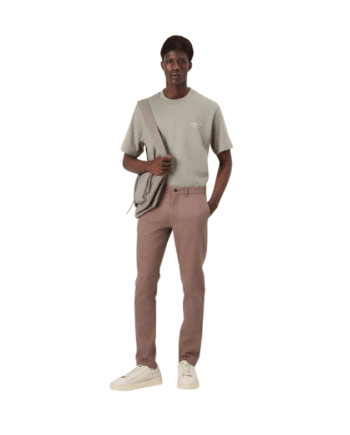 JACK & JONES
