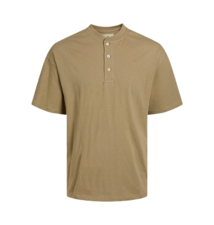 JACK & JONES