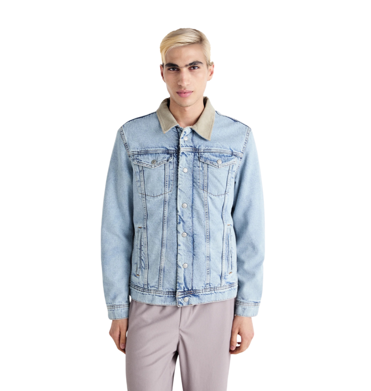 JACK & JONES