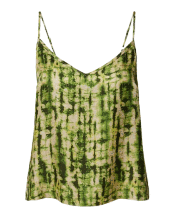 ALEX MARIAH PETER x P&C