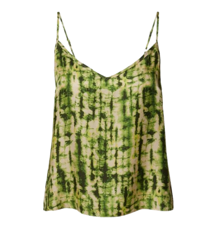 ALEX MARIAH PETER x P&C