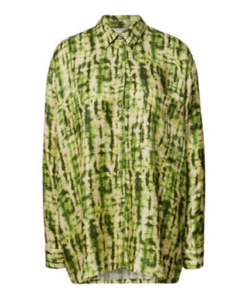 ALEX MARIAH PETER x P&C