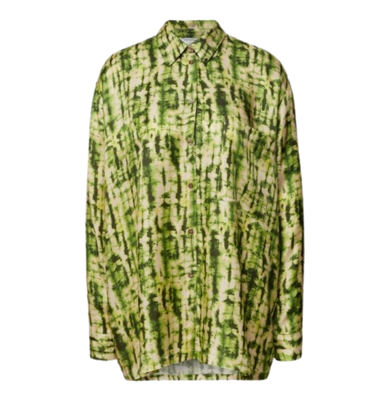 ALEX MARIAH PETER x P&C