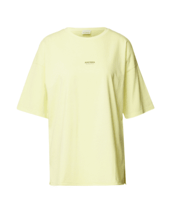 ALEX MARIAH PETER x P&C