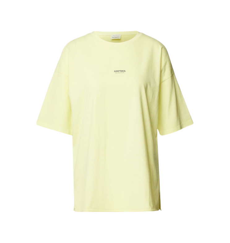 ALEX MARIAH PETER x P&C