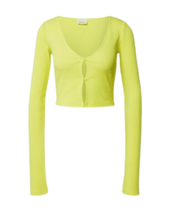 ALEX MARIAH PETER x P&C