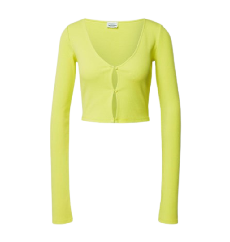 ALEX MARIAH PETER x P&C