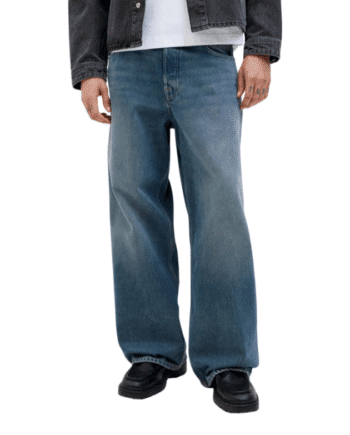 JACK & JONES