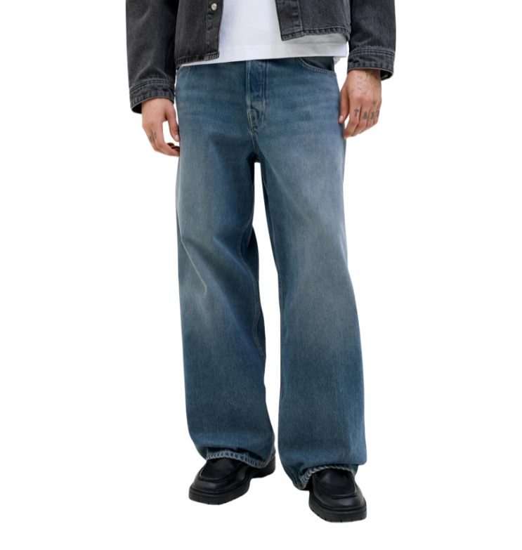 JACK & JONES