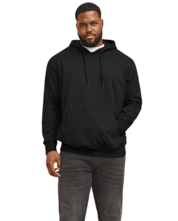 JACK & JONES