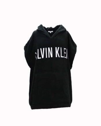 CALVIN KLEIN SWIMWEAR