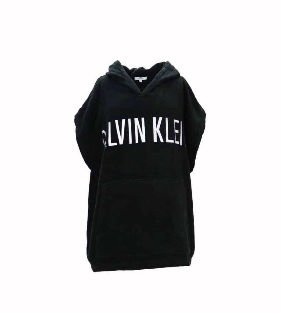 CALVIN KLEIN SWIMWEAR