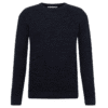 SELECTED HOMME