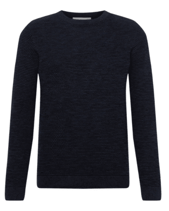 SELECTED HOMME