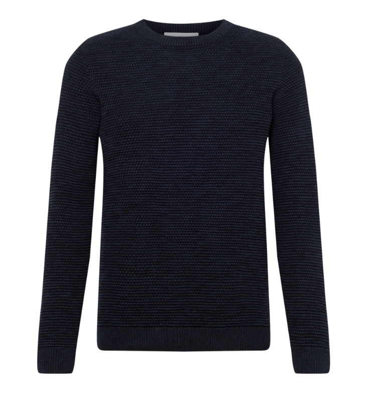 SELECTED HOMME