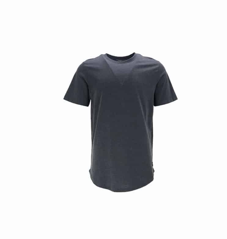 JACK & JONES