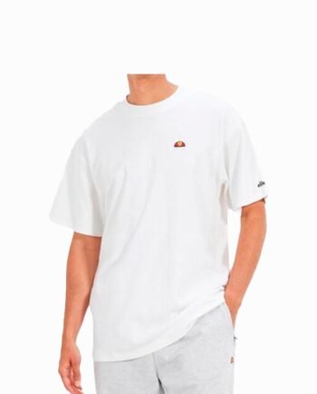 ELLESSE