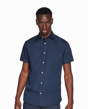 JACK & JONES