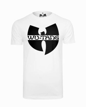 WU-WEAR