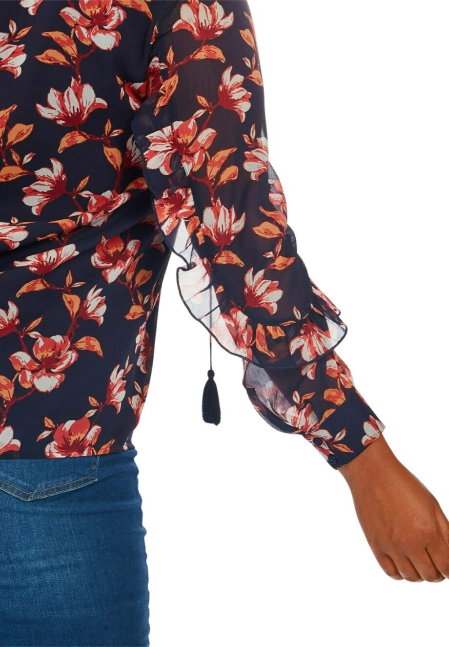 GUIDO MARIA KRETSCHMER