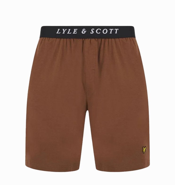 LYLE&SCOTT