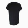 G- STAR RAW