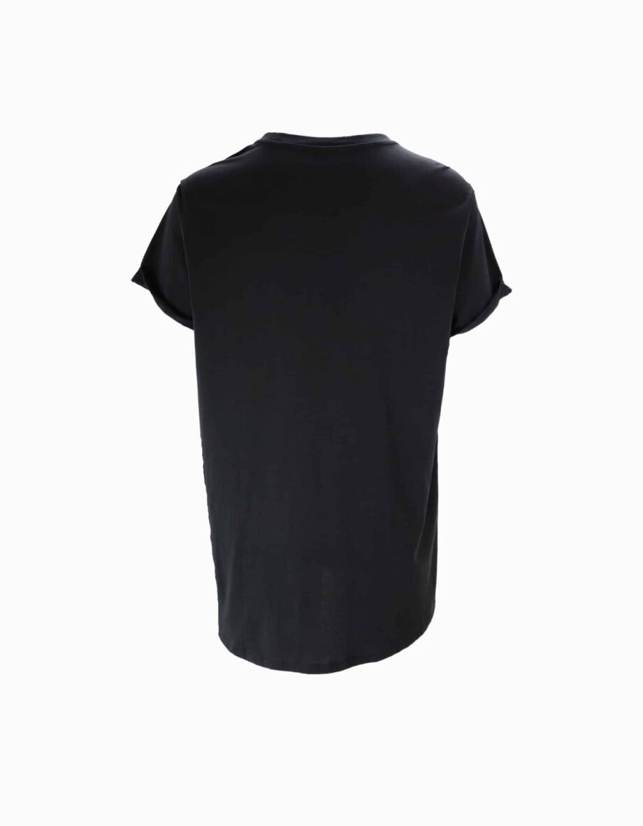G- STAR RAW