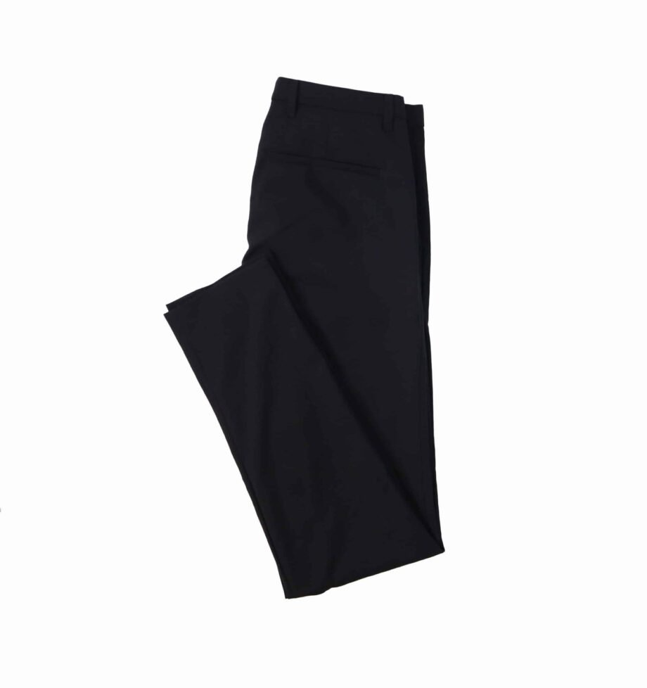 DRYKORN FOR BEAUTIFUL PEOPLE