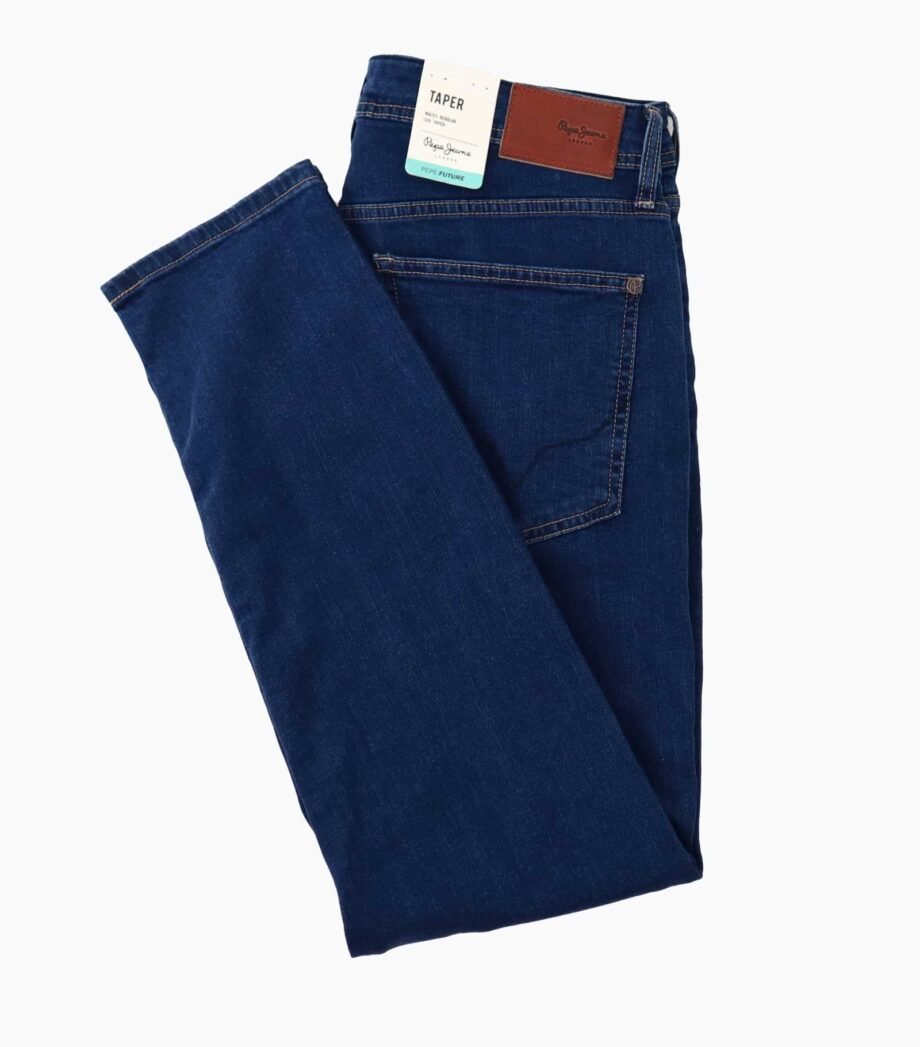 PEPE JEANS