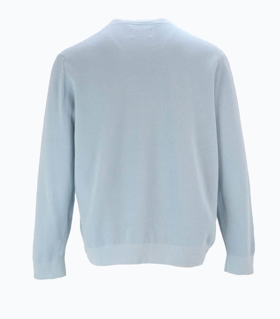 JAKE*S STUDIO brokas