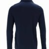 FILIPPA K Knitted Polo Shirt