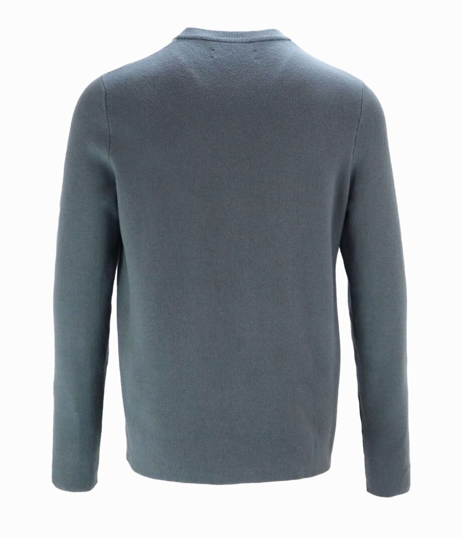 SAMSONE&SAMSONE Megztinis.