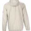 ELLESSE Mont Jacket