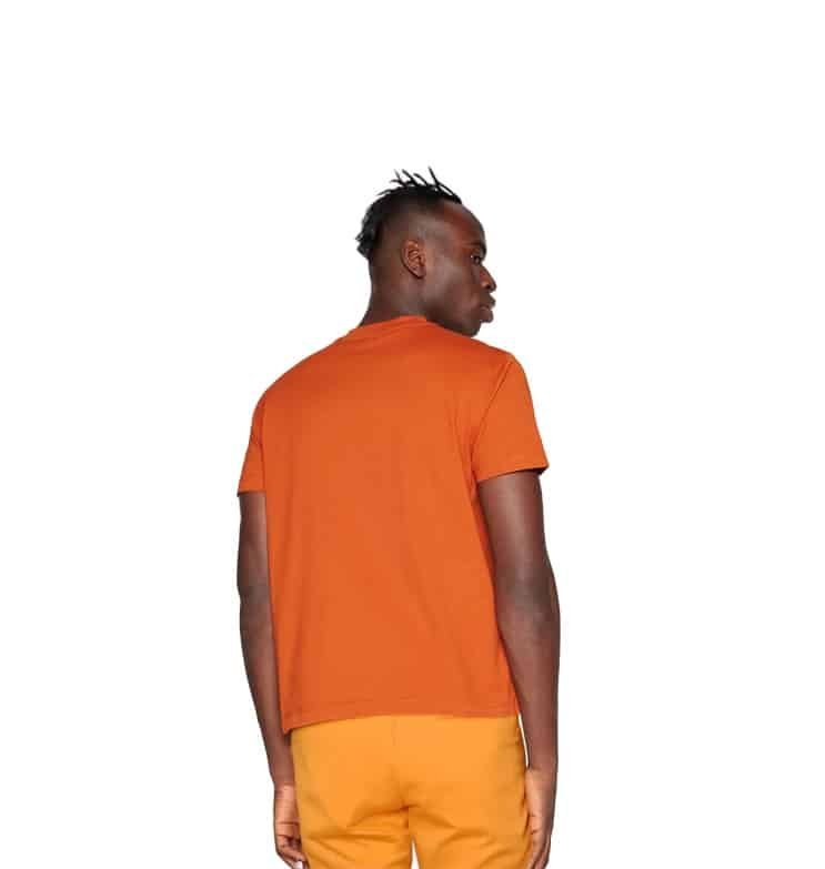 GANT