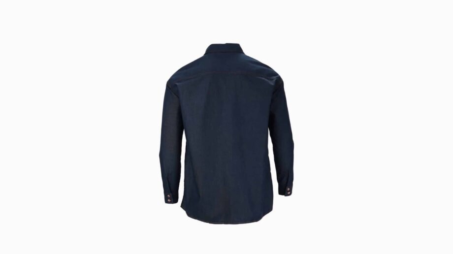 ARMANI EXCHANGE Vyr. Marškiniai