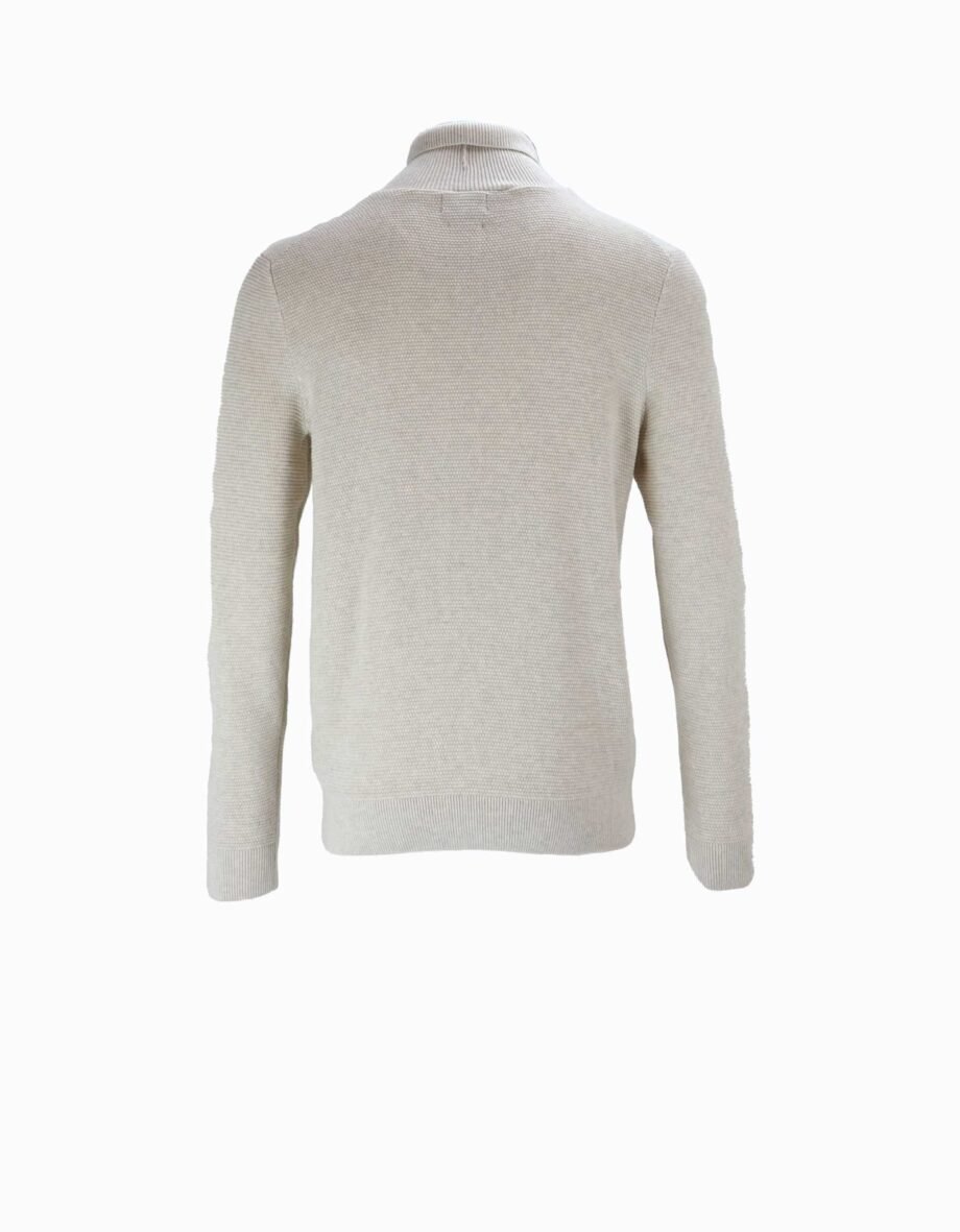 MCNEAL Vyr. Megztinis