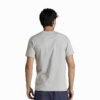 G- STAR RAW