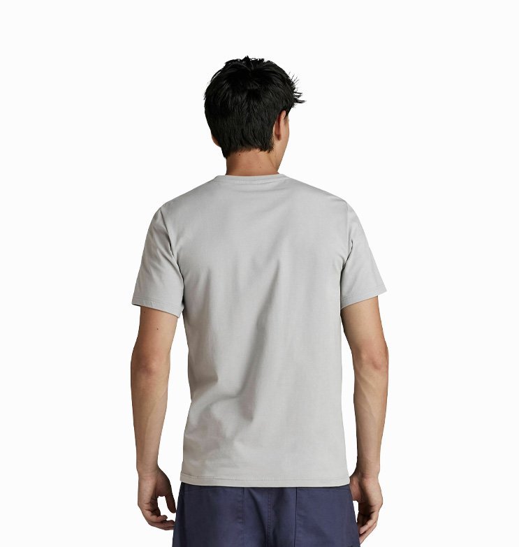 G- STAR RAW