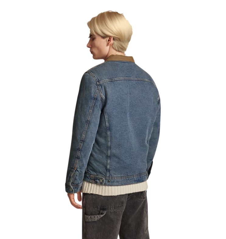 JACK & JONES