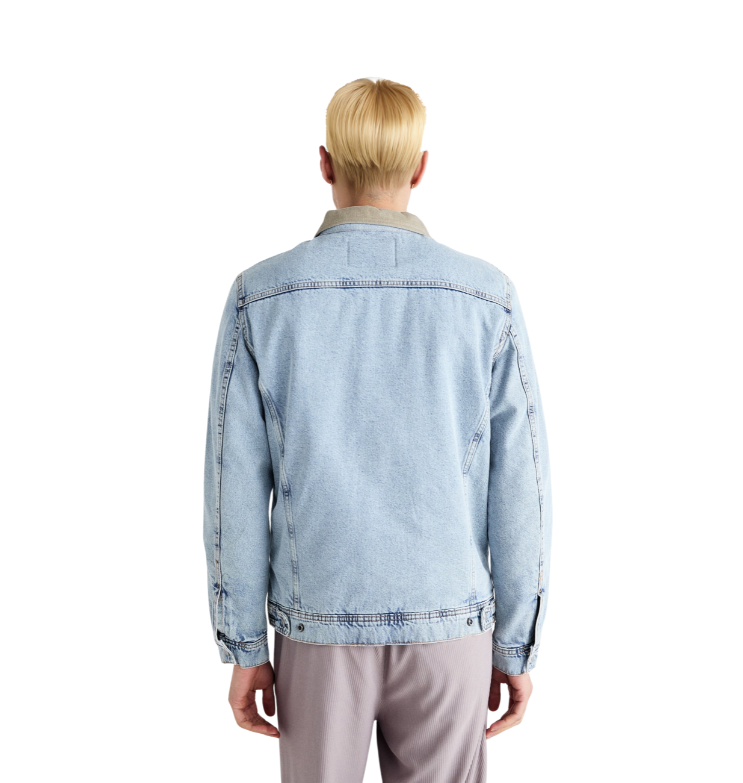 JACK & JONES