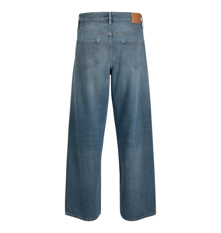 JACK & JONES