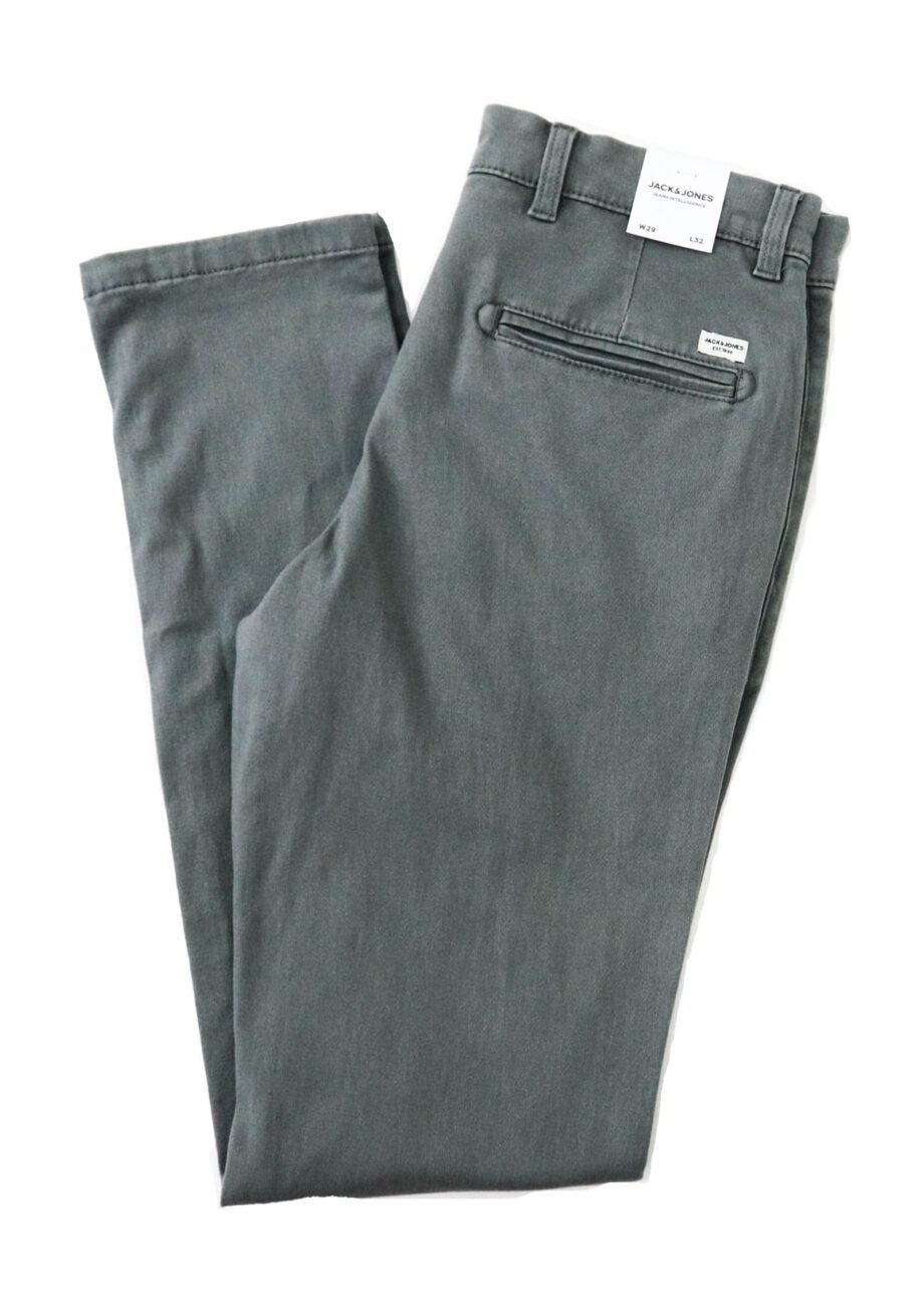 JACK&JONES