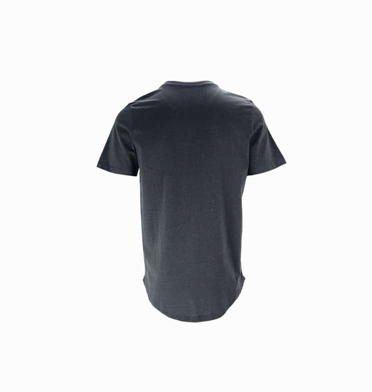 JACK & JONES