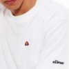 ELLESSE