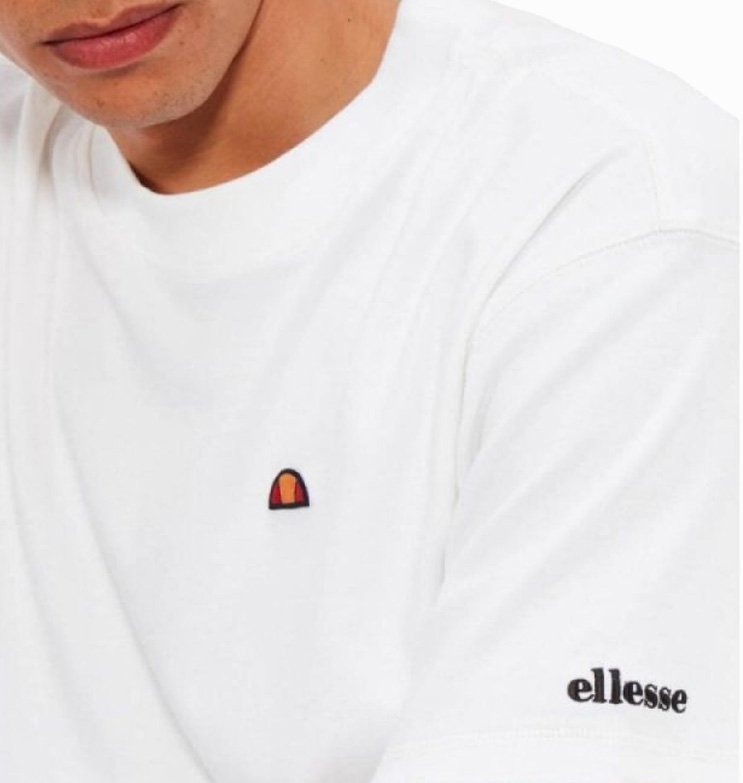 ELLESSE