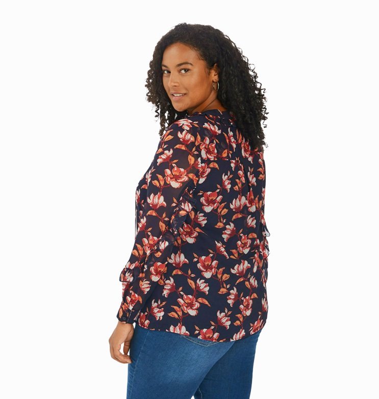 GUIDO MARIA KRETSCHMER