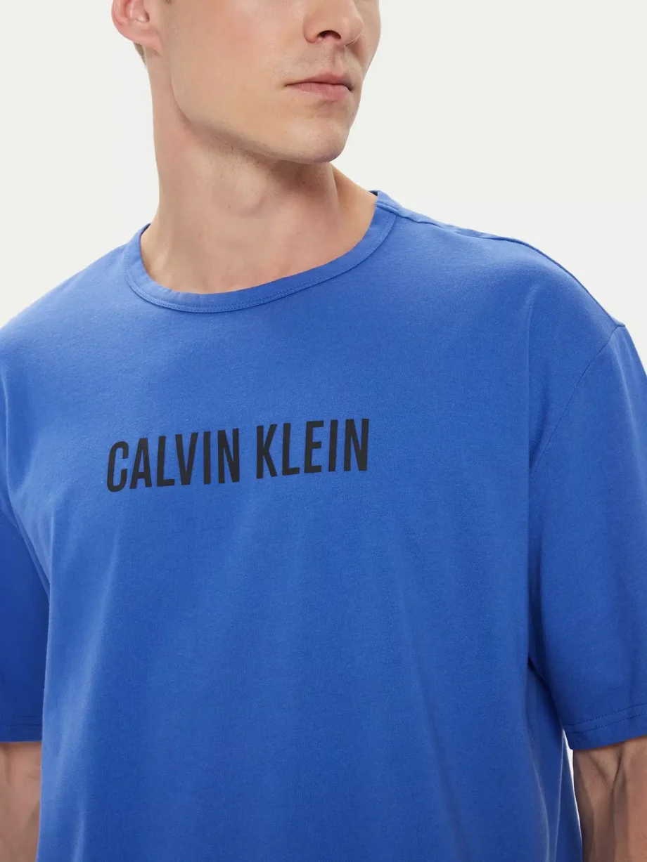 CALVIN KLEIN
